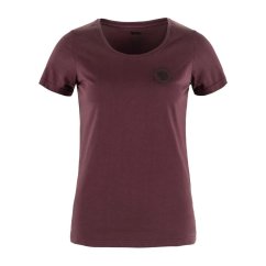 1960 Logo T-shirt W