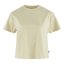 Fjällräven Classic Short T-shirt W