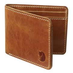 Övik Wallet