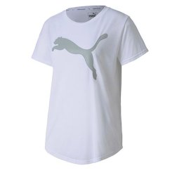 Női póló Puma Evostripe Tee