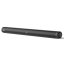 AKAI ASB-6L black soundbar