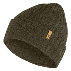 Byron Hat Thin