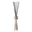 Millefiori Milano Selected diffúzor, Silver Spirit, 350 ml