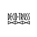 Decotruss