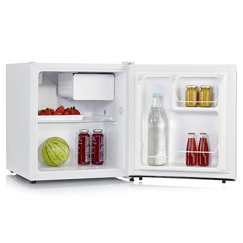 Chladící box Severin KB 8877 bílý