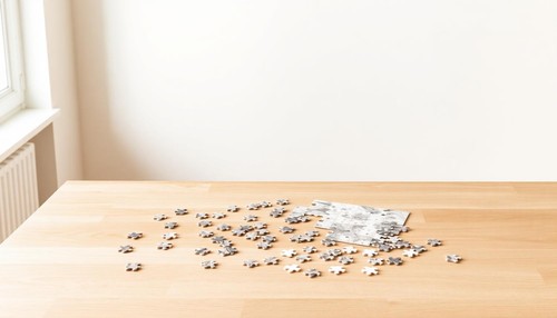 Puzzle