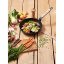 Antihaftpfanne de Buyer Choc B Bois Induction 8780.24, 24 cm