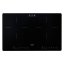 Severin DK 1033 black induction cooker