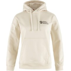 Fjällräven Classic Hoodie W