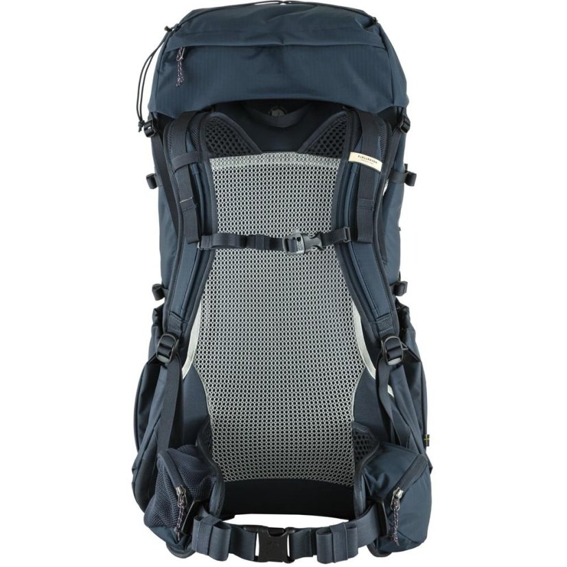 Abisko Friluft 35 S/M