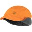 Singi X-Cap