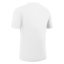 Macron Boost Eco T-shirt - Color: Gray, Size: M