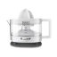 Black+Decker BXCJ25E Citrus Juicer