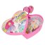 Princess Mimi 25-dielne puzzle Unicorn
