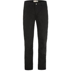 Övik Jeans M