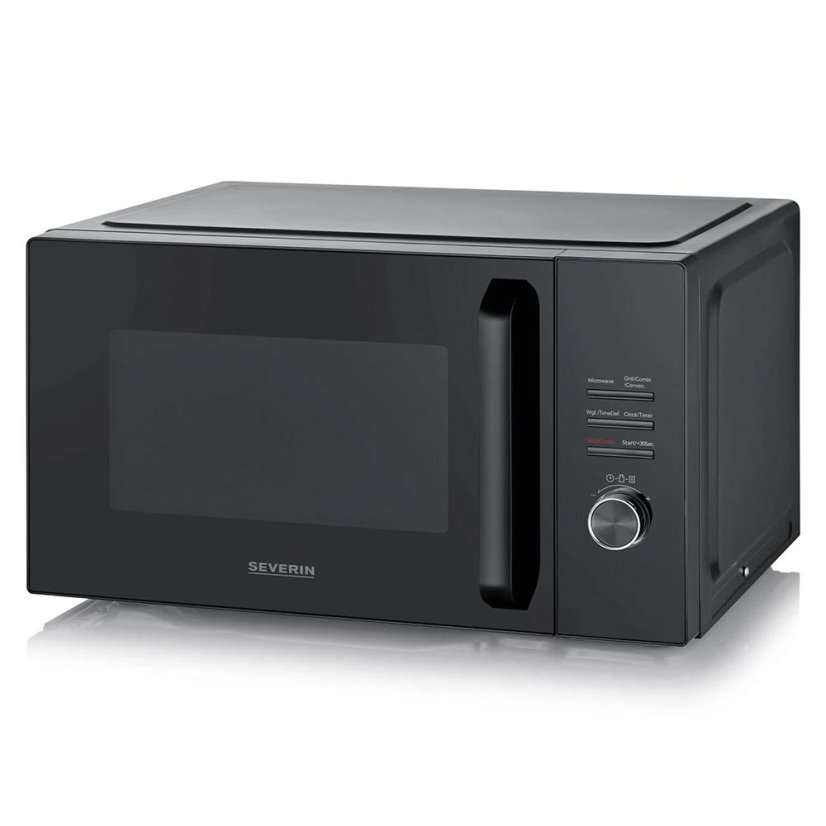 Severin MW 7798 microwave oven