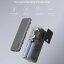 Powerbanka Aukey PB-Y63