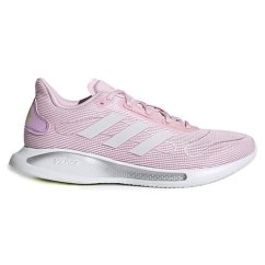 Dámská běžecká obuv Adidas Galaxar Run W