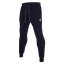 Macron Harp Sweatpants - Color: Black, Size: XXS