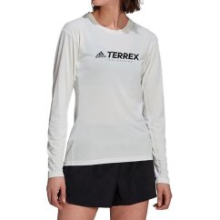 Dámské tričko Adidas Terrex Primeblue