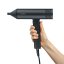 Severin HT 0170 Hair Dryer