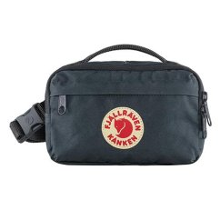 Kanken Hip Pack