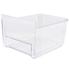 Ersatzfach für den Kühlschrank Severin ND 5087-048 Kunststoff