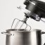 Standmixer G3Ferrari G2013700 schwarz