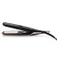 Bellissima B-MINI 11877 Black Hair Straightener