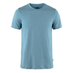 Abisko Wool SS M