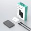 Powerbanka Aukey PB-MS08