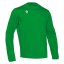 Macron Salzach Sweatshirt - Color: Royal blue, Size: L