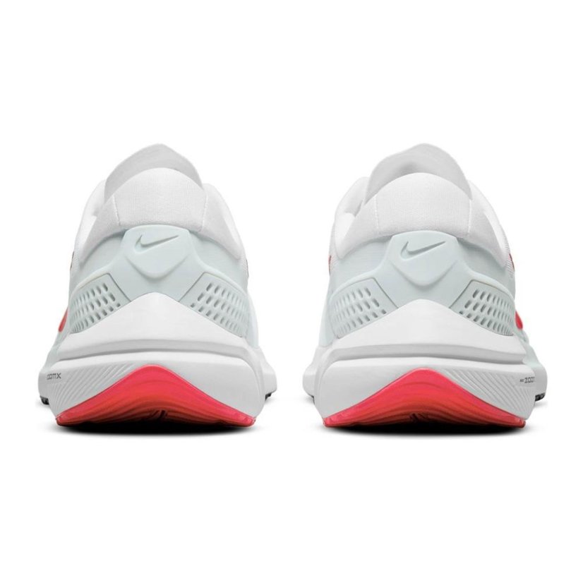 Běžecká obuv Nike Zoom Vomero 15 - Farbe: Weiß, Größe: 40.5