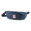 Ulvö Hip Pack Medium