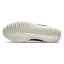 Nike Victory G Lite NN Athletic Shoes - Color: Gray, Size: 44