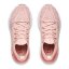 Under Armour Hovr Phantom 2 INKNT W futócipő - Szín: Rózsaszín, Méret: 36.5
