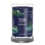 Yankee candle Signature Tumbler Large, Lakefront Lodge