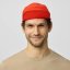 Hoja Lugnt Cap