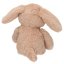 Snukis Bello plush dog 25 cm