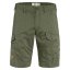 Vidda Pro Lite Shorts M