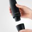 Severin SM 3760 Hand Blender
