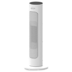 Topný ventilátor ARGO
