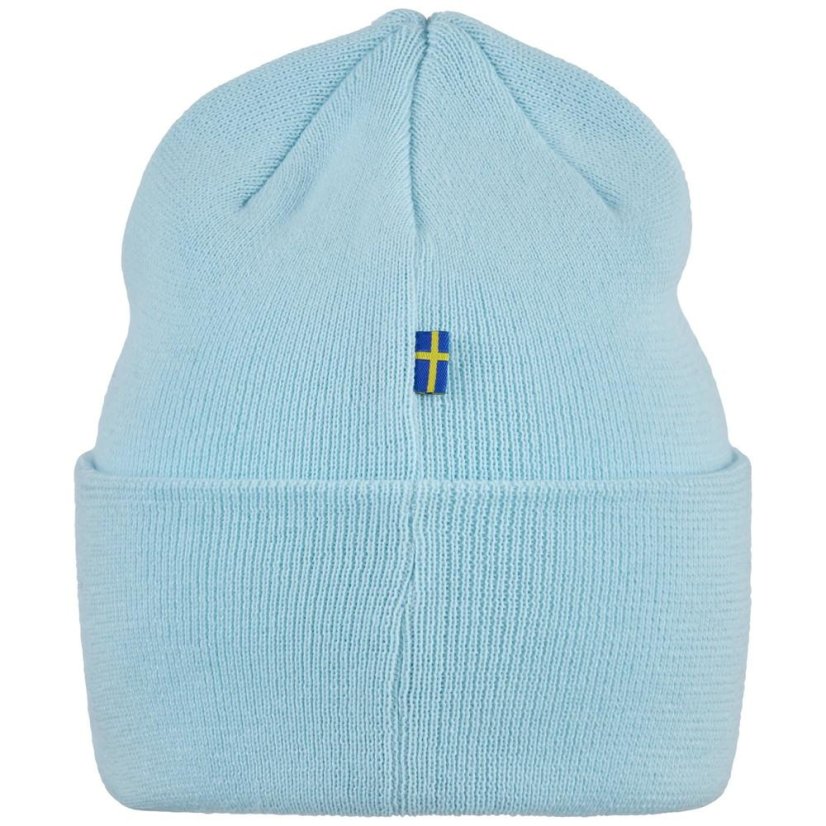Vardag Beanie