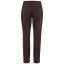 Abisko Winter Stretch Trousers W