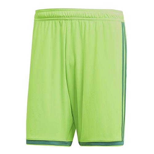 Pánské šortky Adidas Regista 18