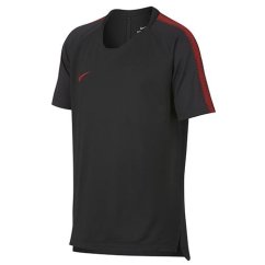 Dětské tričko Nike Breathe Squad 18