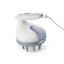 Bellissima 11926 Hair Diffuser