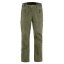 Pánské kalhoty Fjällräven Bergtagen G-1000 Trousers M - Kolor: Niebieski, Rozmiar: XXL