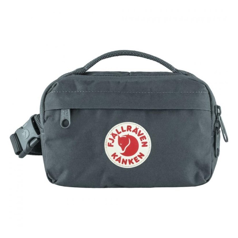 Kanken Hip Pack