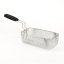 G3Ferrari Pastella G1020300 Stainless Steel Deep Fryer